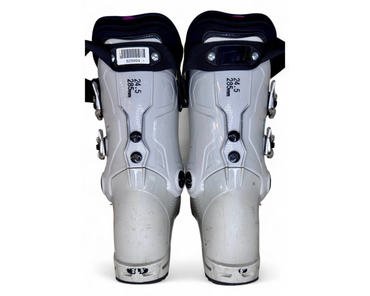 TECNICA MACH SPORT MV/W-RT
