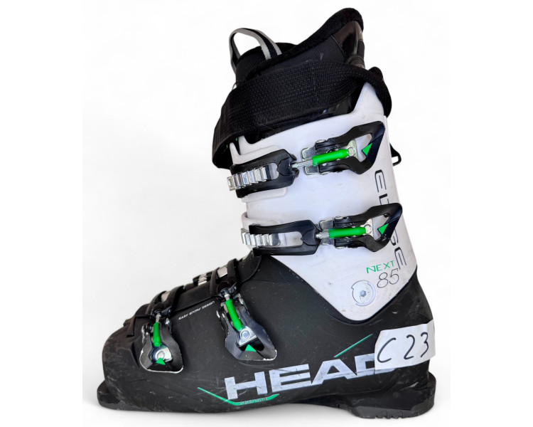 HEAD EDGE NEXT 85