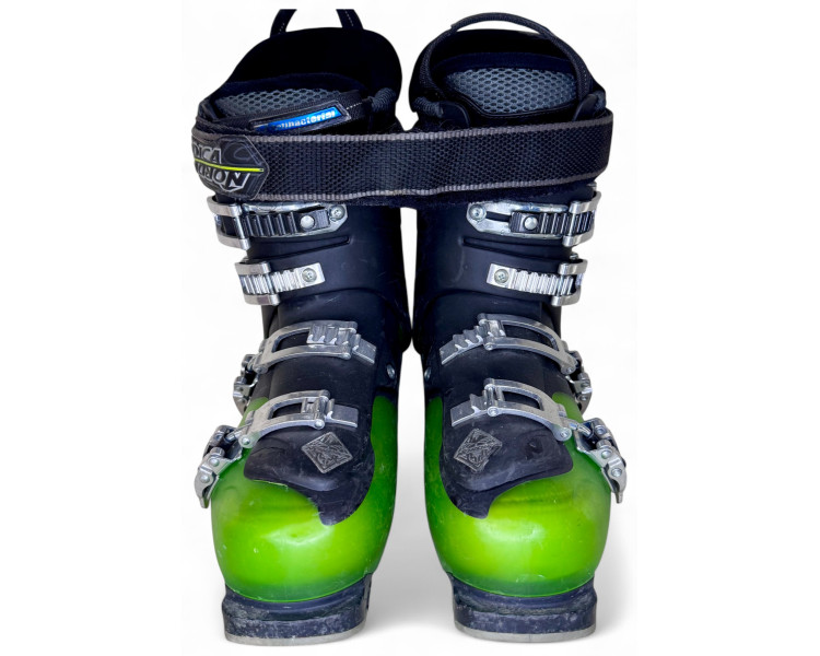 NORDICA FSE H3R