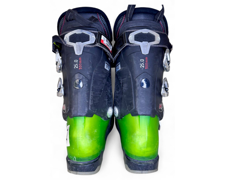 NORDICA FSE H3R