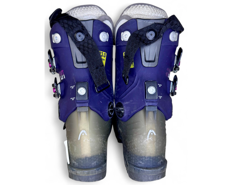 HEAD NEXO 90 LYT