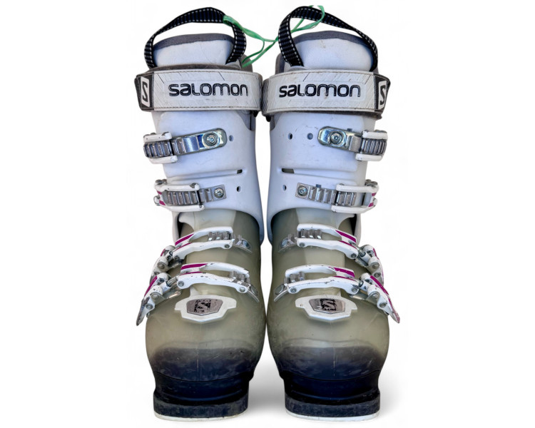 SALOMON X PRO ENERGYZER R70W