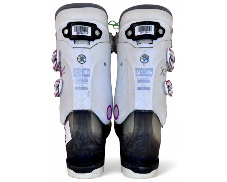 SALOMON X PRO ENERGYZER R70W