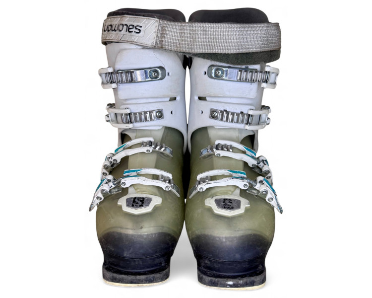 SALOMON X-PRO R70W