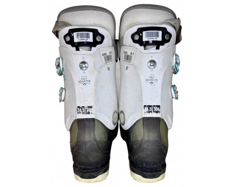 SALOMON X-PRO R70W