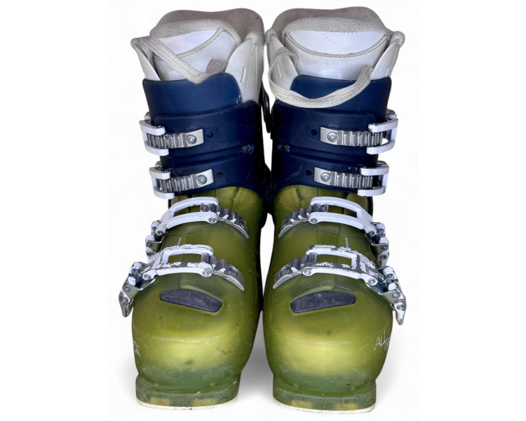 ROSSIGNOL ALL TRACK