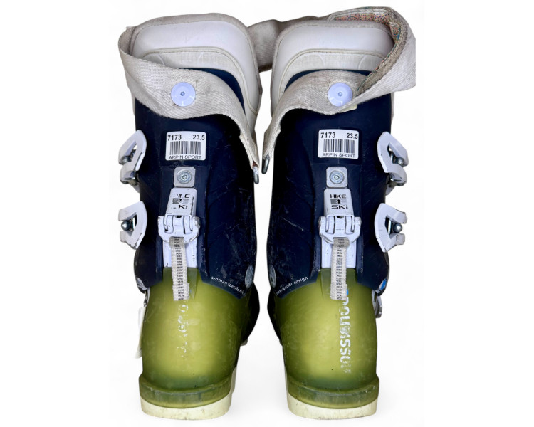 ROSSIGNOL ALL TRACK