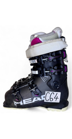 85 EDGE ADVANT