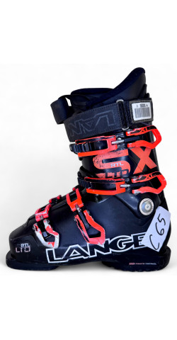 SX RTL LTD