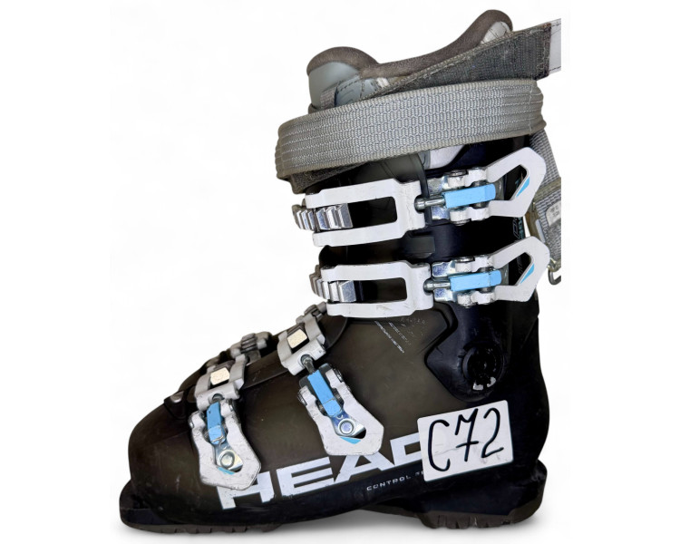 HEAD 75 EDGE ADVANT