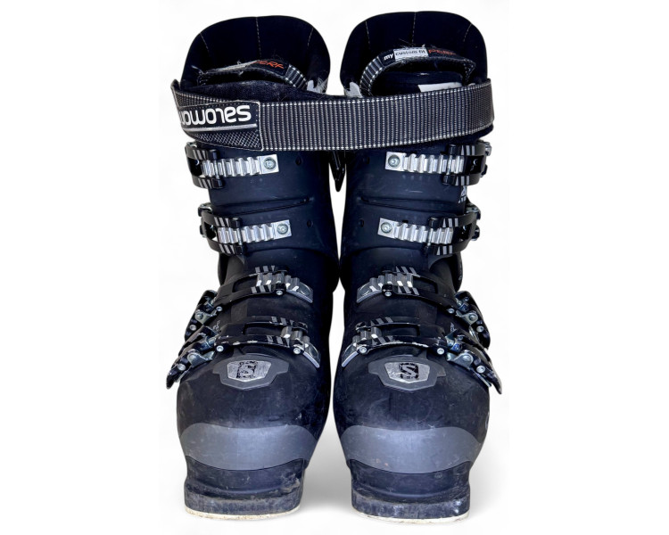 SALOMON X-PRO ENERGYZER 100