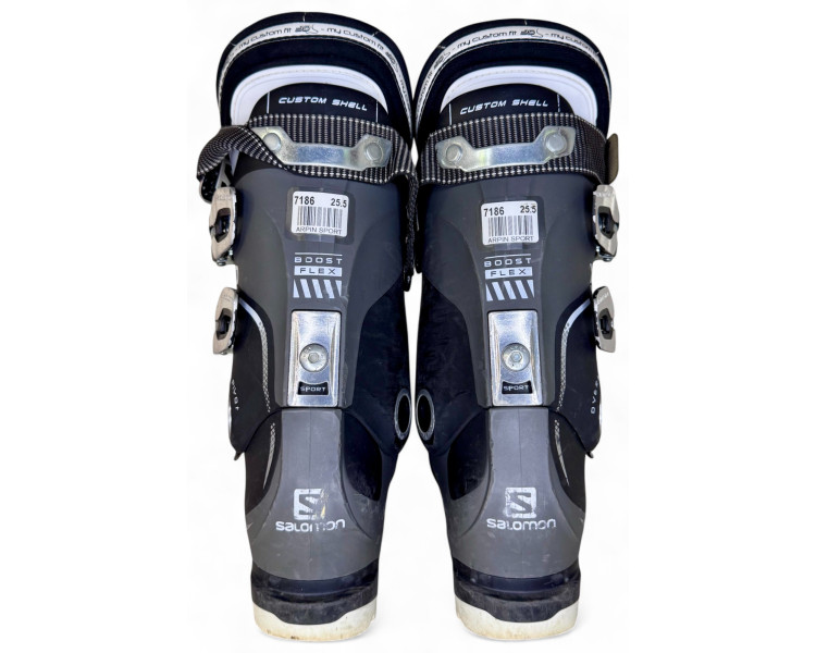 SALOMON X-PRO ENERGYZER 100