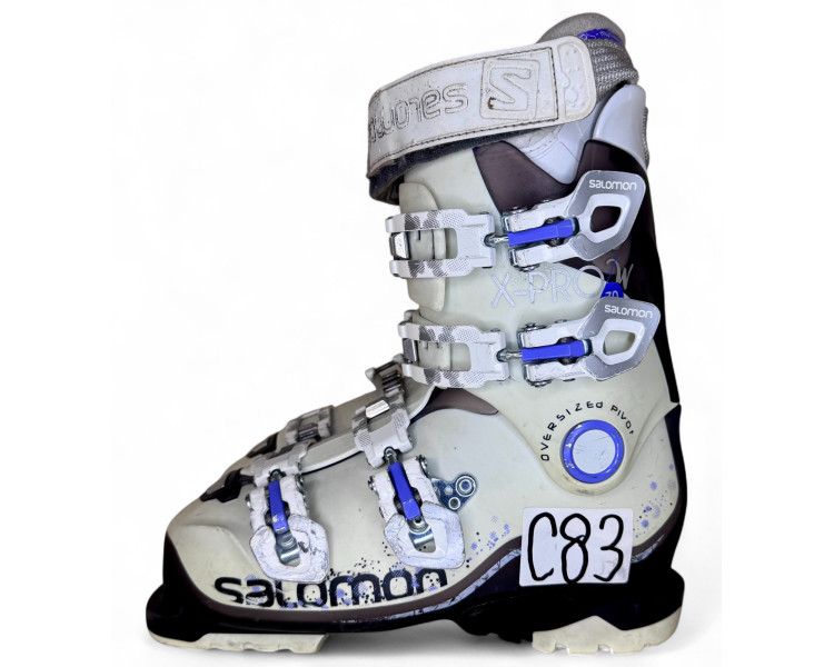 SALOMON X-PRO 70W