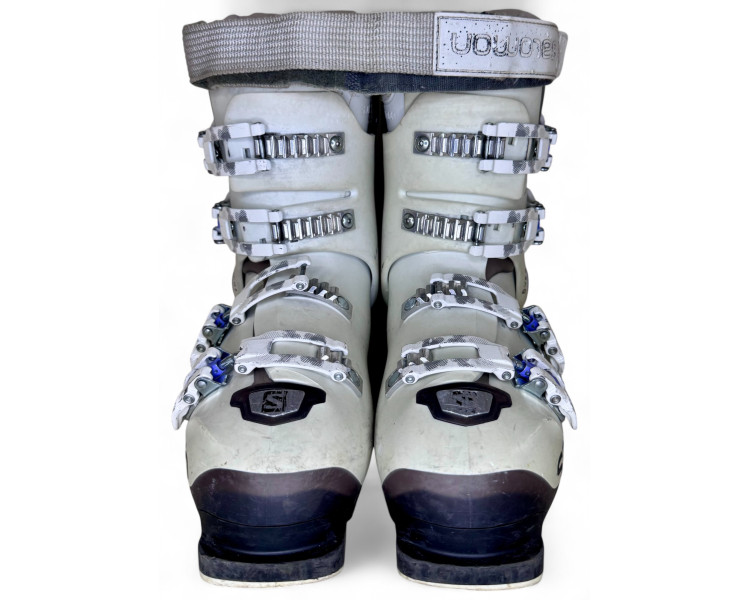 SALOMON X-PRO 70W