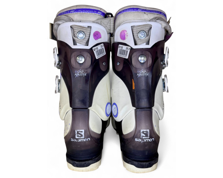 SALOMON X-PRO 70W