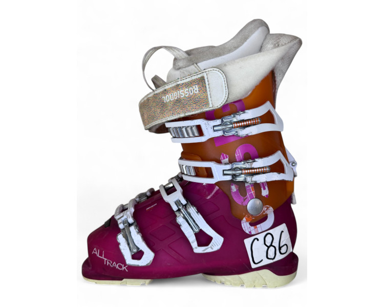 ROSSIGNOL ALL TRACK