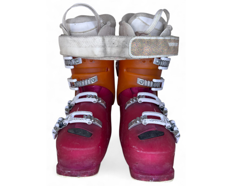 ROSSIGNOL ALL TRACK