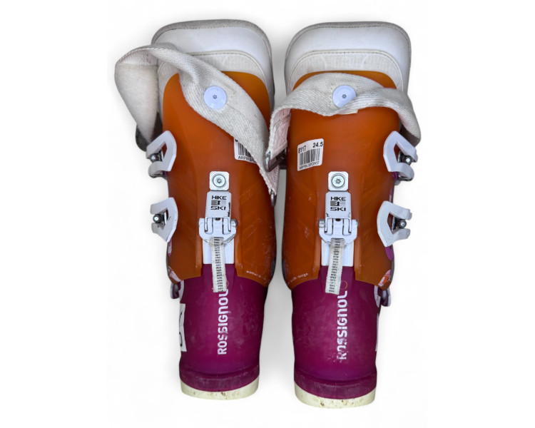 ROSSIGNOL ALL TRACK