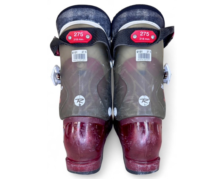 ROSSIGNOL EVO R