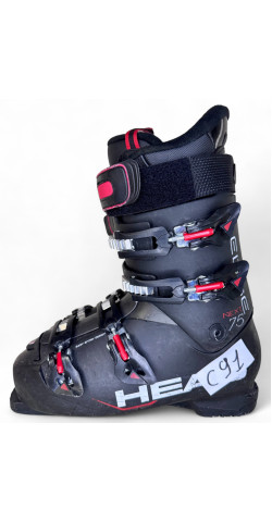 EDGE NEXT 75