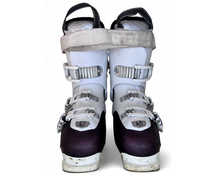 SALOMON QSR ACCESS R70W