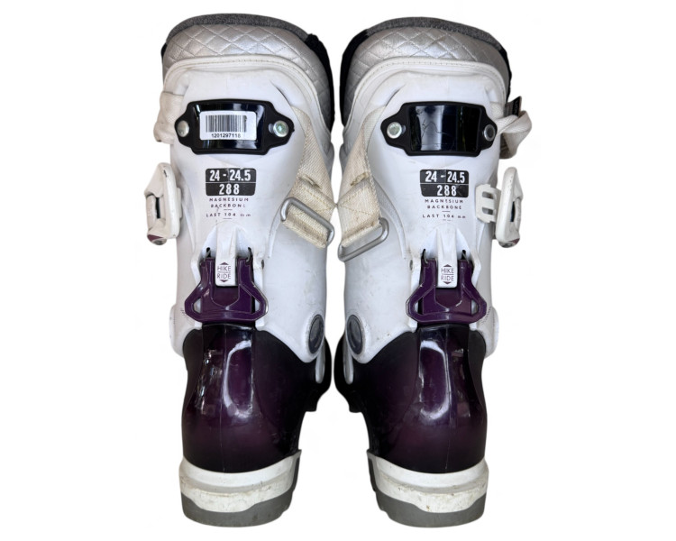SALOMON QSR ACCESS R70W