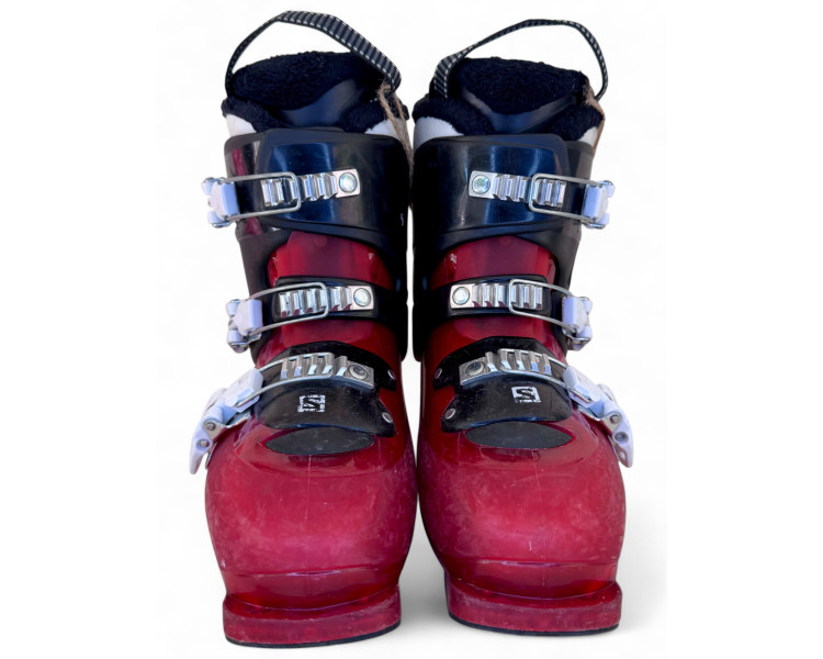 SALOMON T3