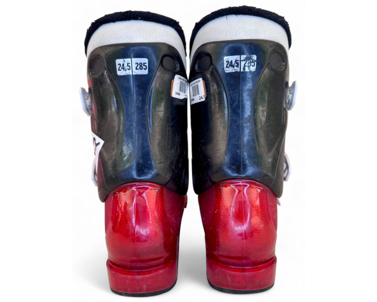 SALOMON T3