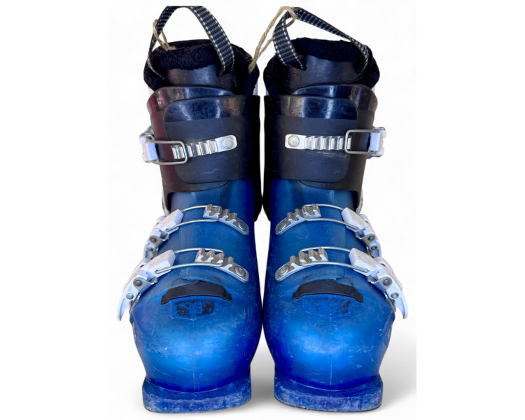 SALOMON T3