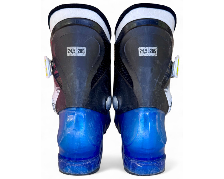 SALOMON T3