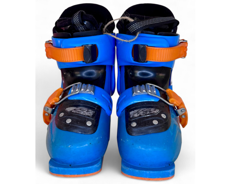 TECNICA COCHISE JTR2