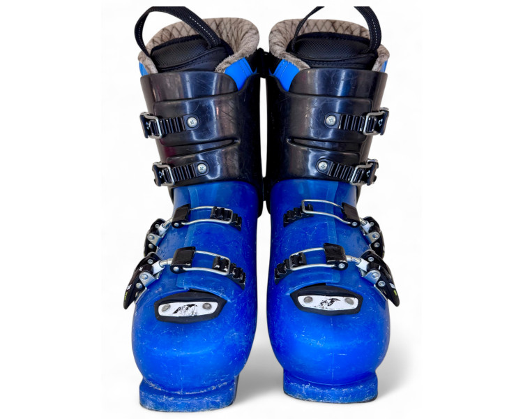 NORDICA GPX TEAM