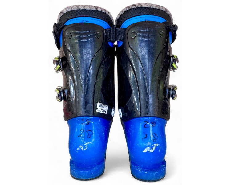 NORDICA GPX TEAM