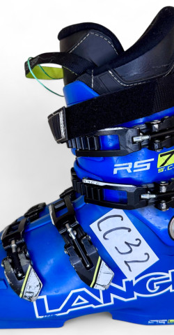 RSJ
