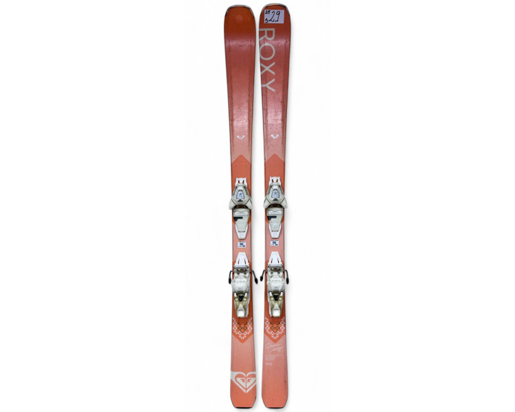 ROXY DREAM CATCHER 75
