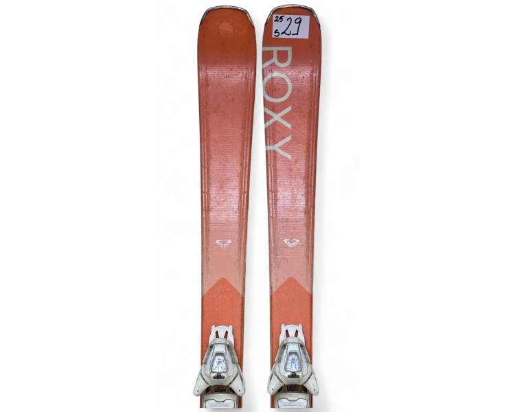 ROXY DREAM CATCHER 75