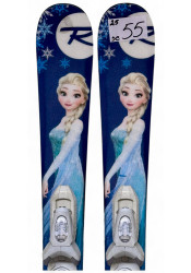 DISNEY FROZEN