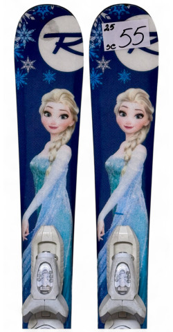 DISNEY FROZEN