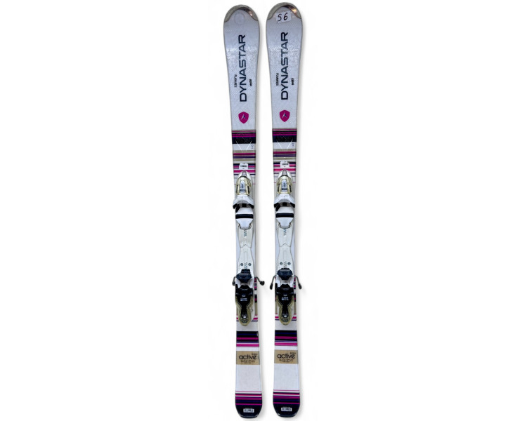 DYNASTAR EASY ACTIVE