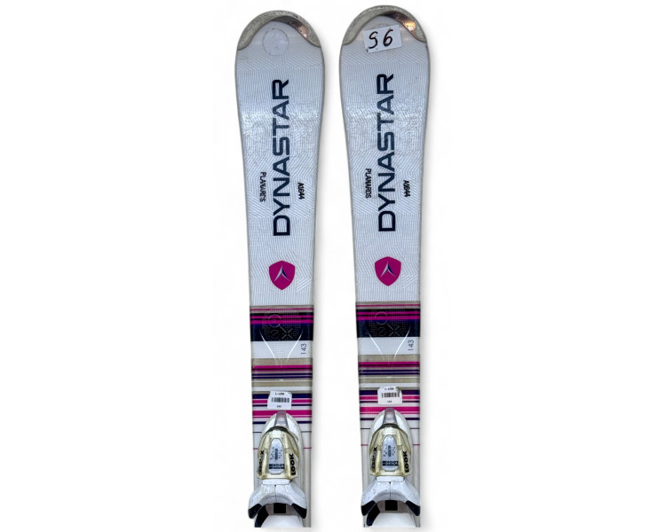 DYNASTAR EASY ACTIVE