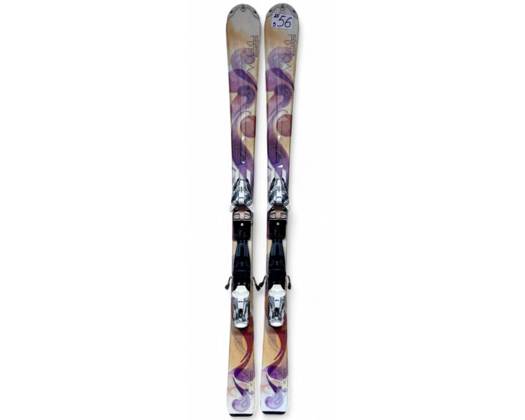 VOLKL ESSENZA ADORA