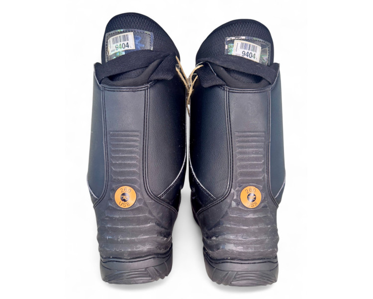 ROSSIGNOL EXCITE BOA