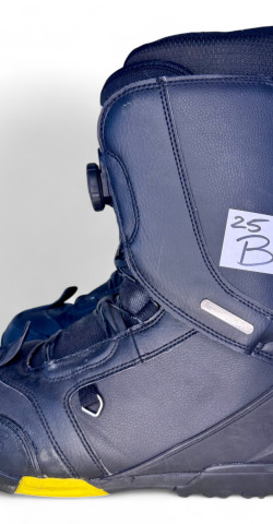 EXCITE BOA