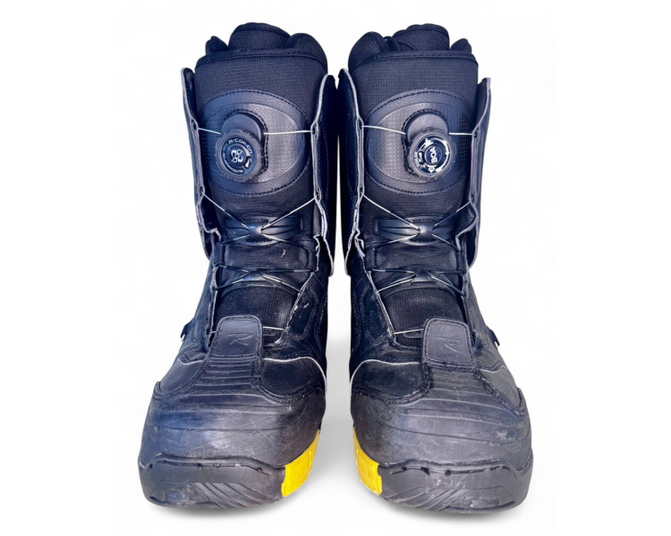ROSSIGNOL EXCITE BOA