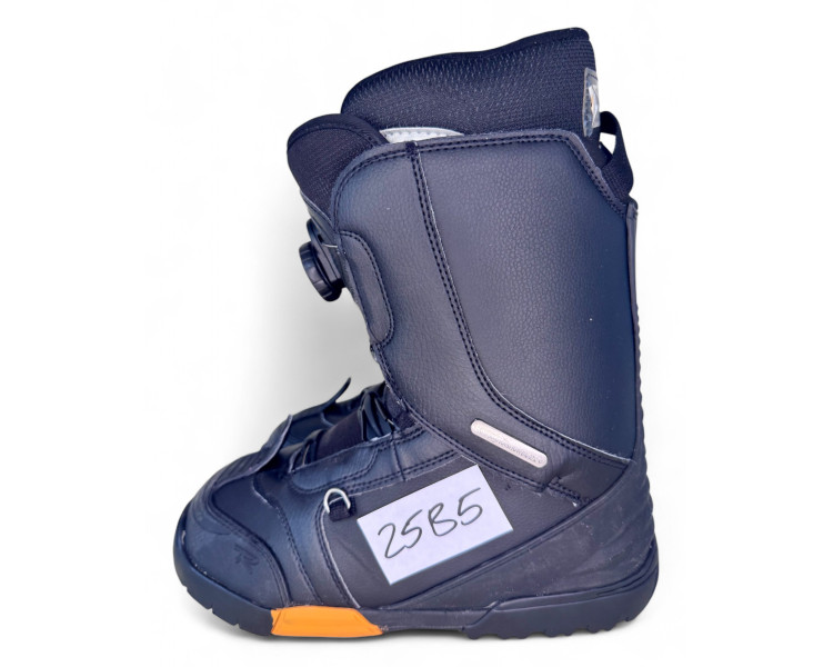 ROSSIGNOL EXCITE BOA
