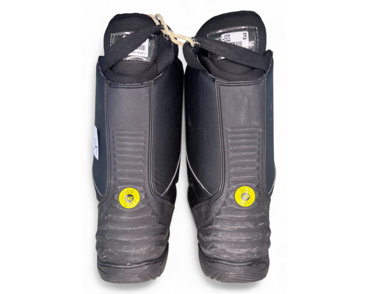 ROSSIGNOL EXCITE BOA