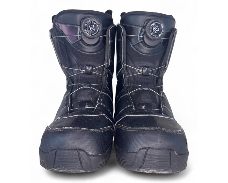 SALOMON FACTION BOA RTL