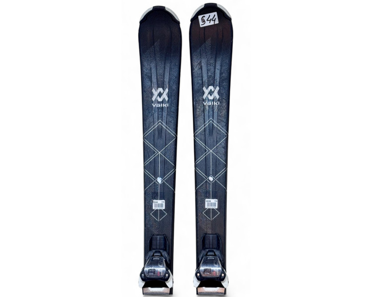 VOLKL FLAIR 7.4