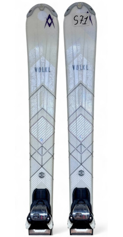FLAIR ALESSIA