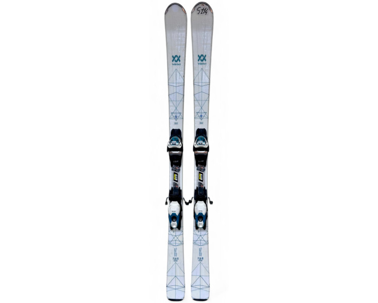 VOLKL FLAIR ALESSIA